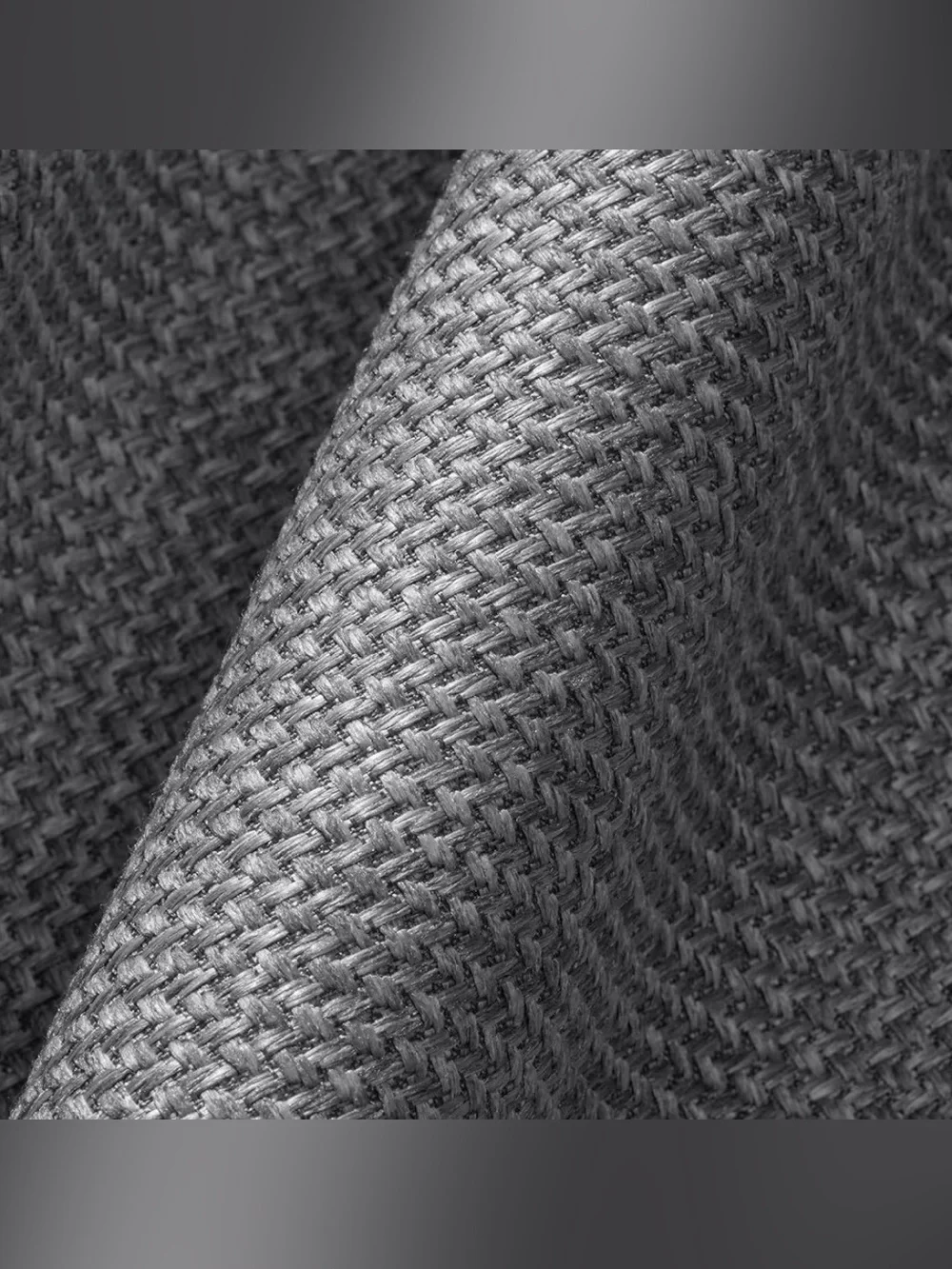 N/A pair woven