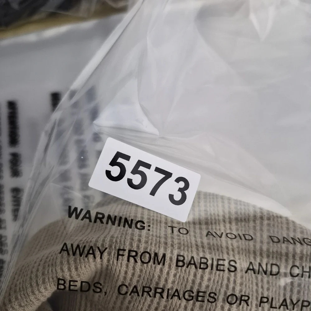Banana Republic nwt banana
