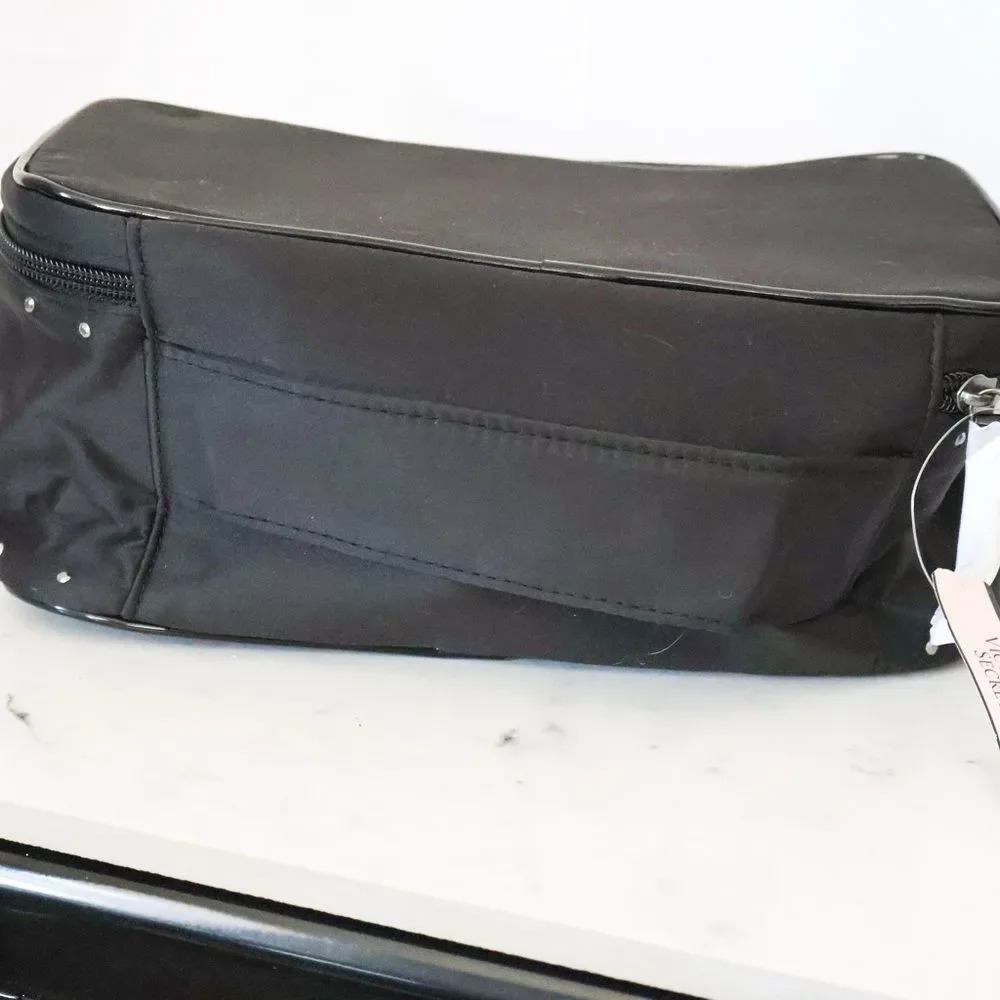 Victorias Secret travel new functional