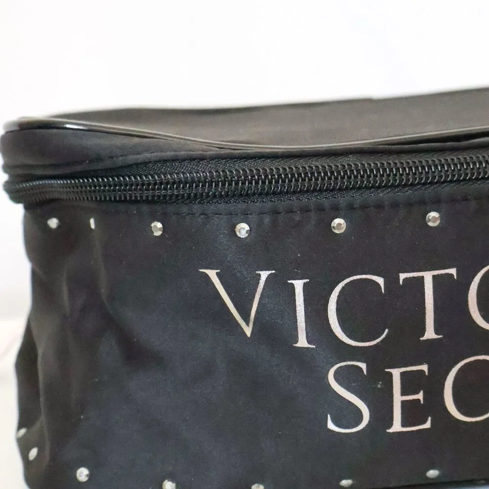 Victorias Secret travel functional