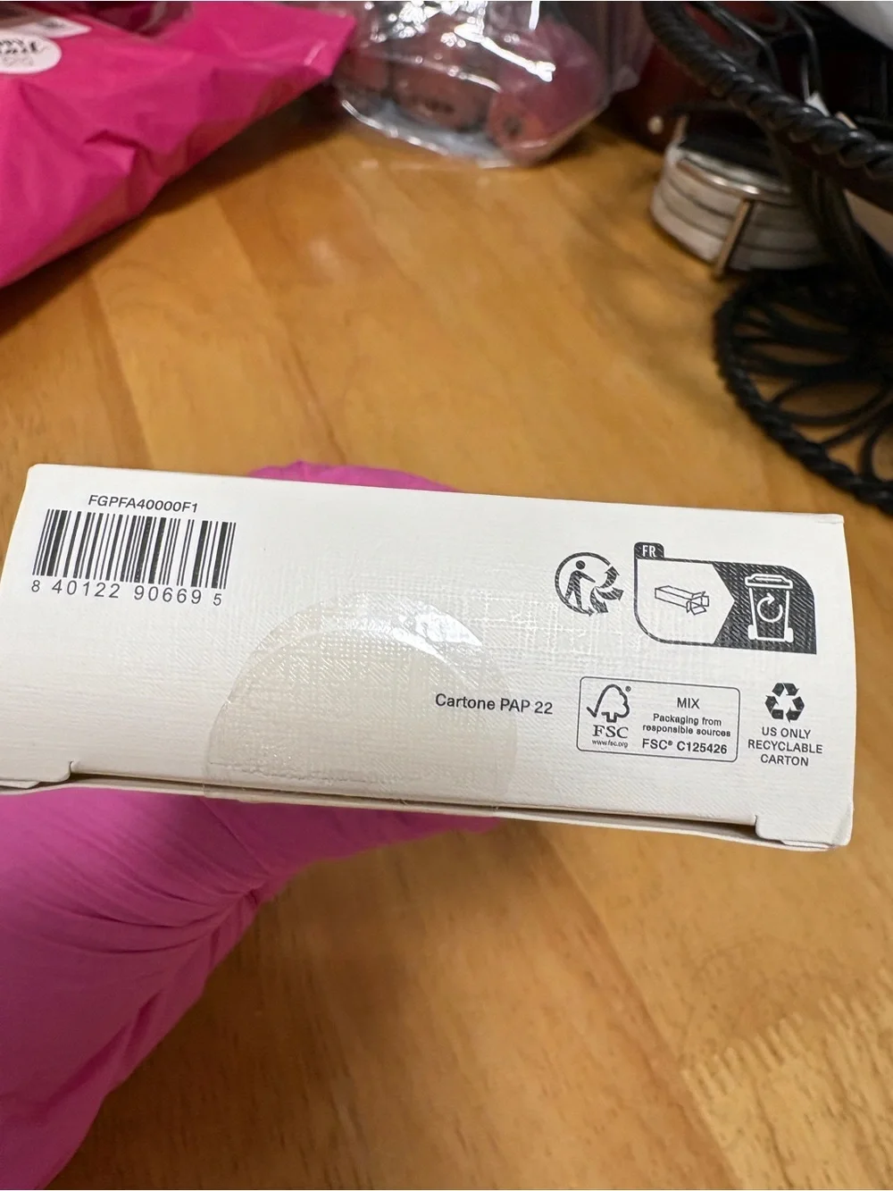 Rare Beauty brand new