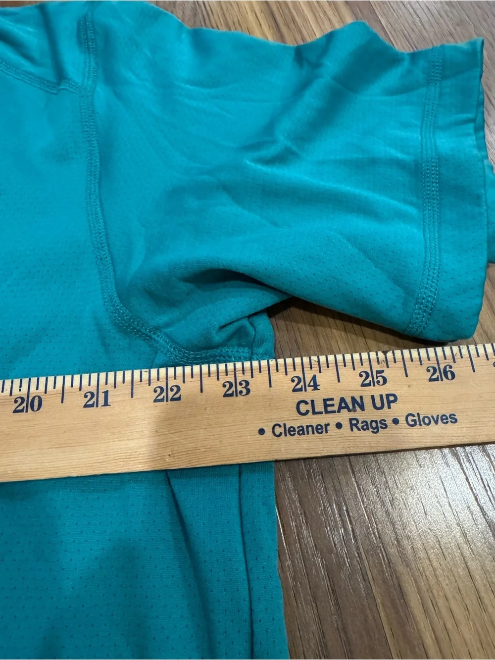 The North Face lightweight north