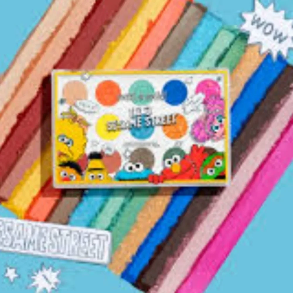wet n wild new limited