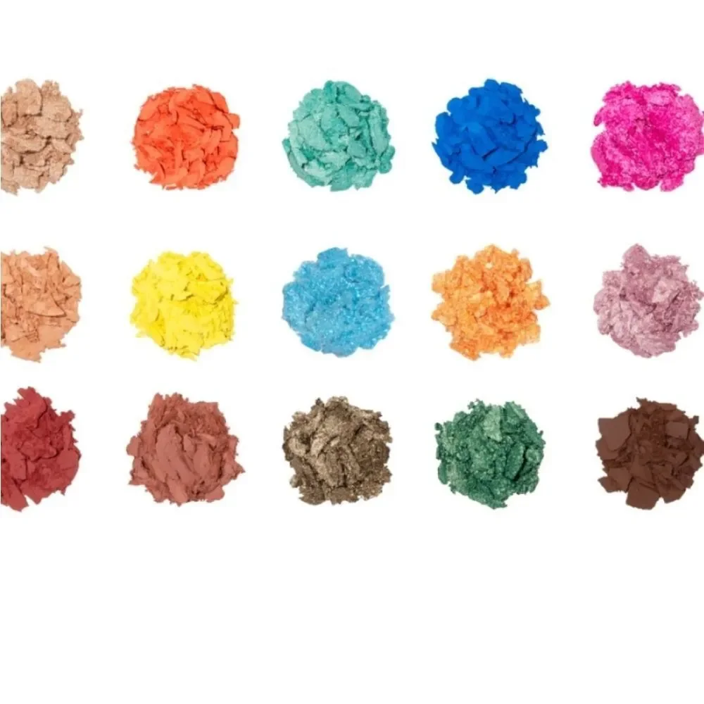 wet n wild new limited