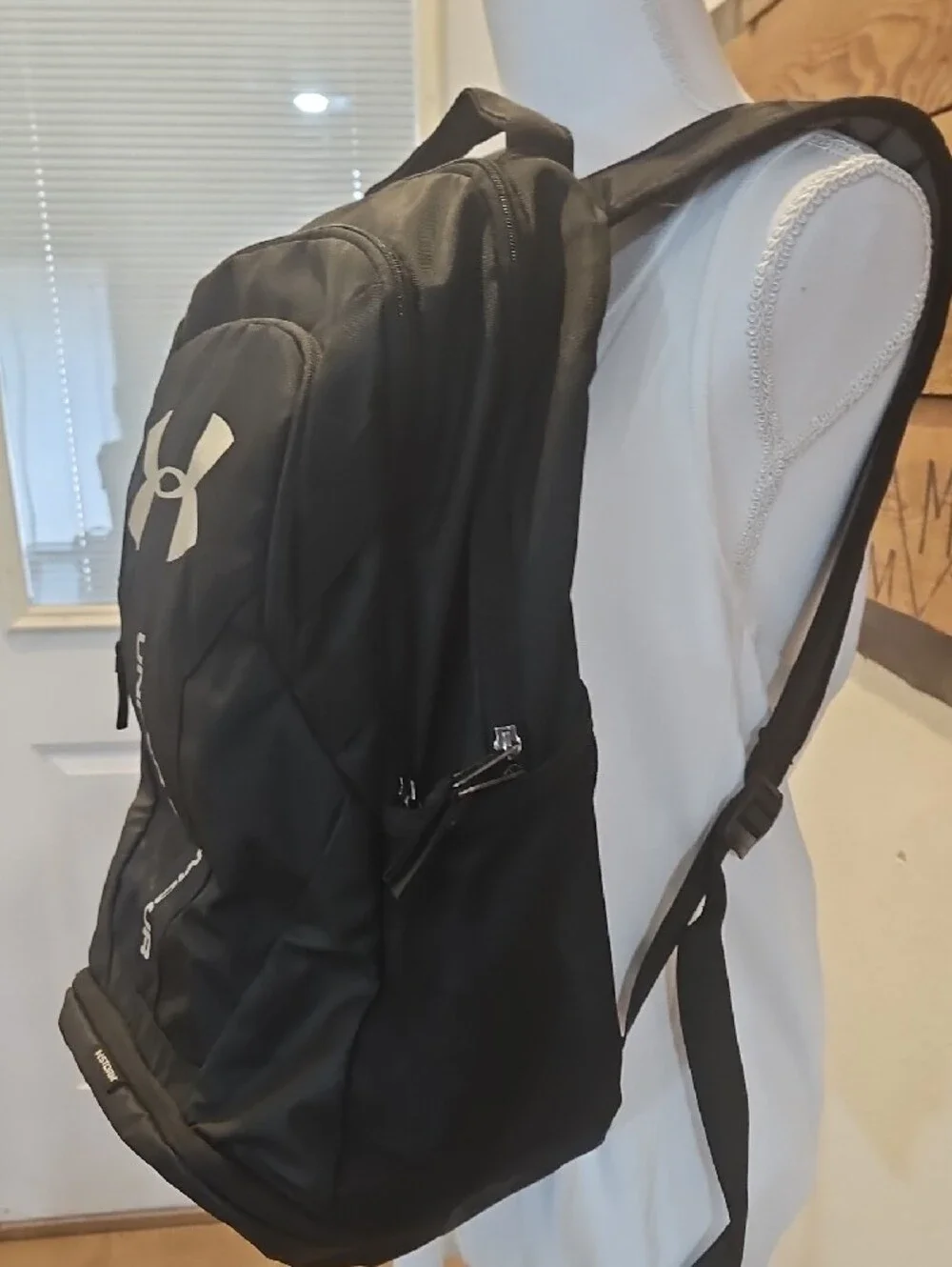 Under Armour like new
