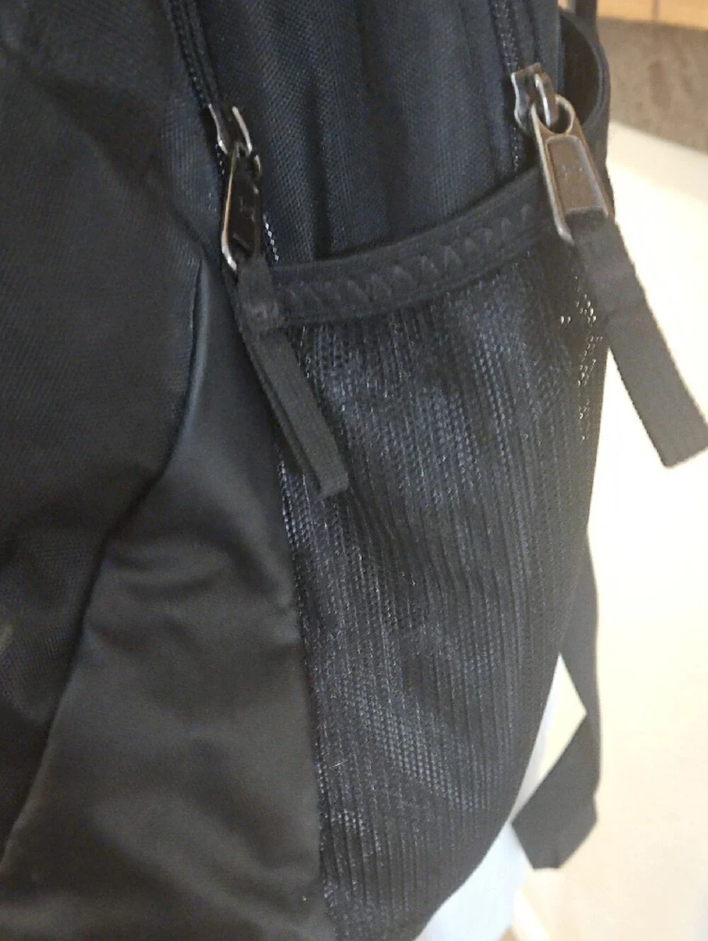 Under Armour like new