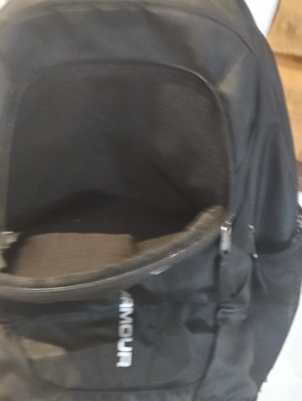 Under Armour like new