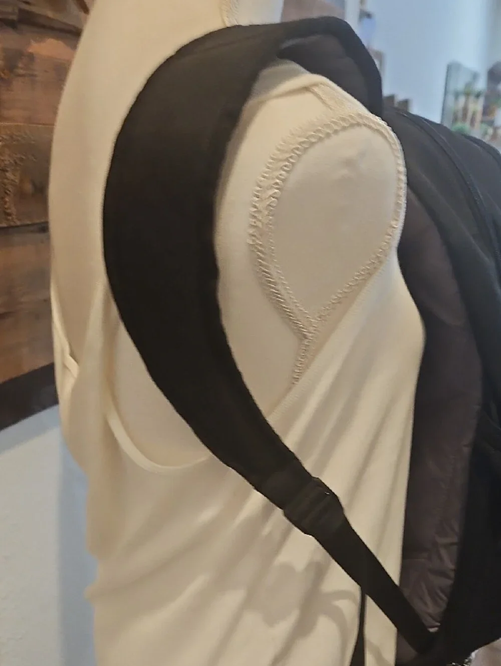 Under Armour like new