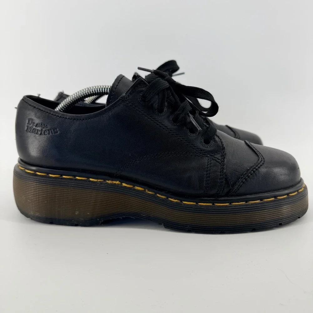 Dr. Martens dr martens