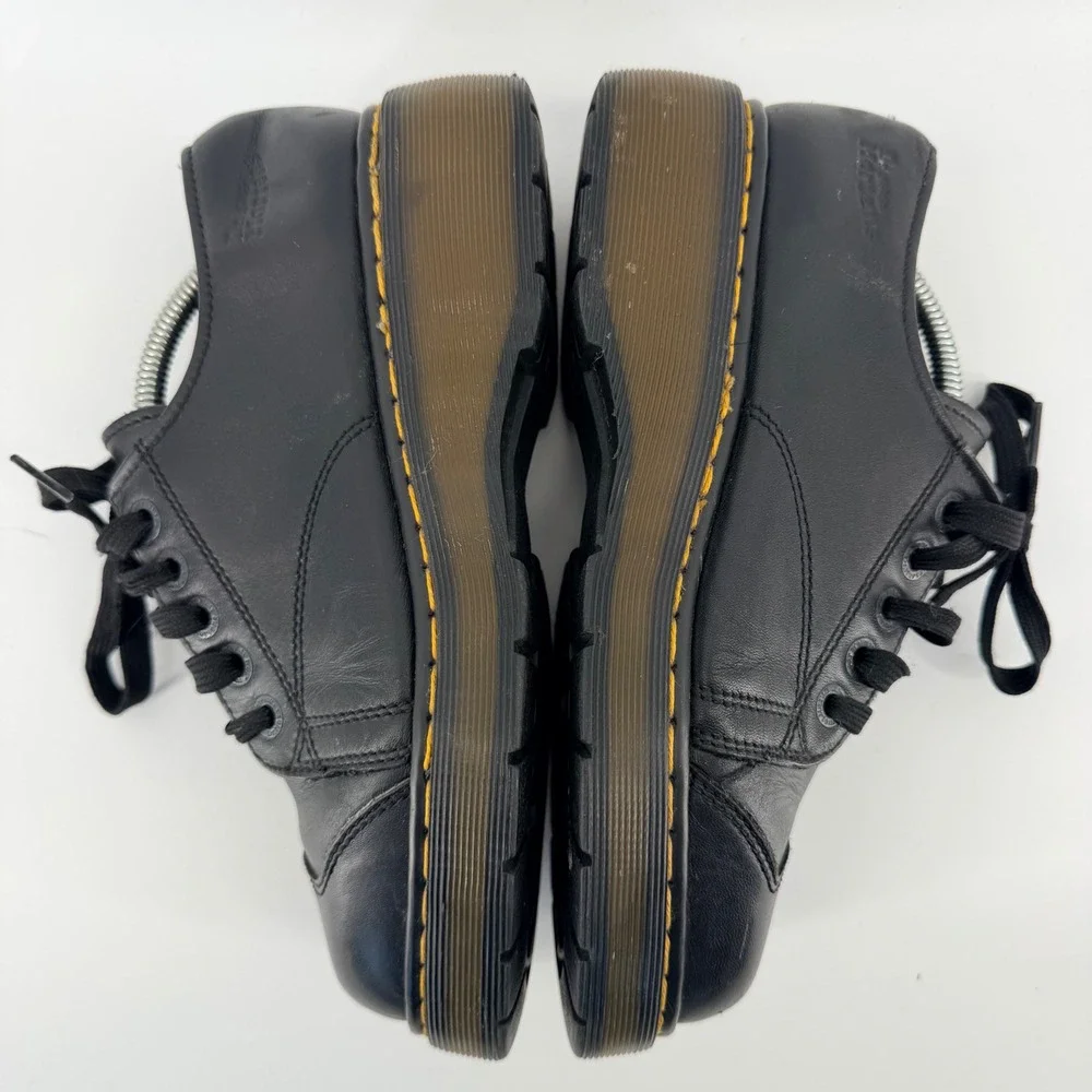 Dr. Martens dr martens