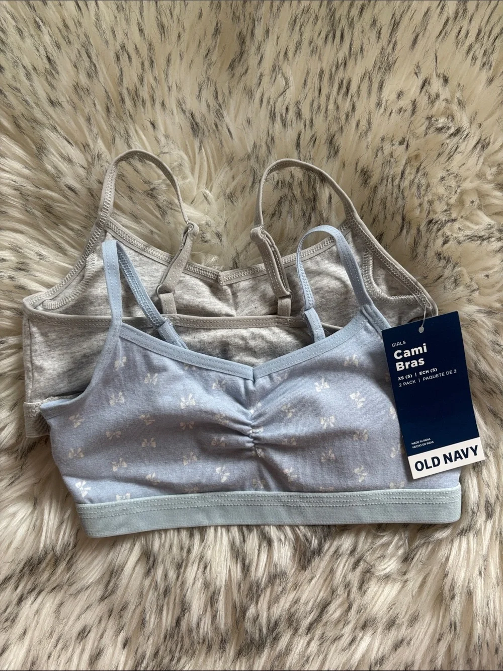 Old Navy brand new