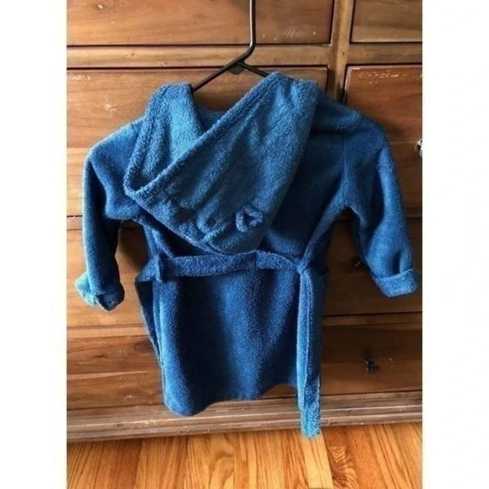 GAP never size