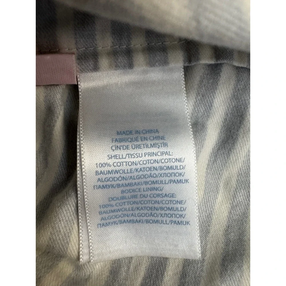 Ralph Lauren features clothes