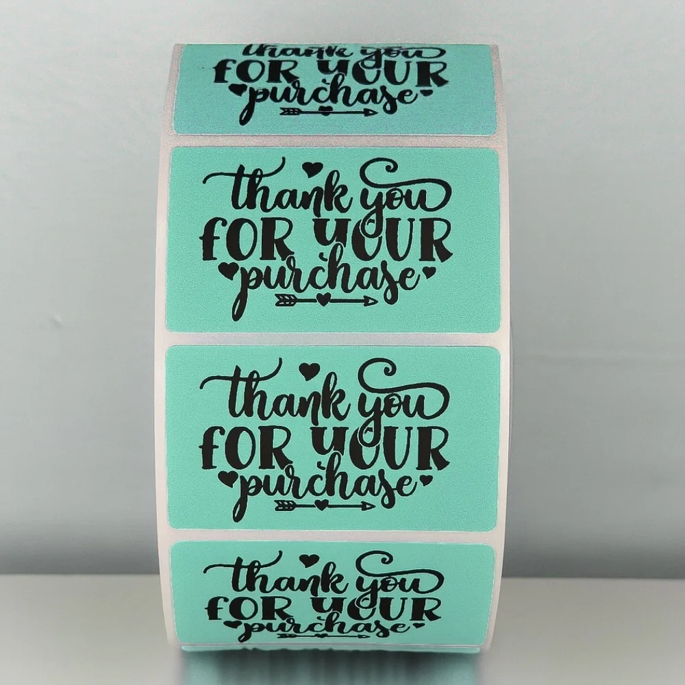 Stickeraft as sellers