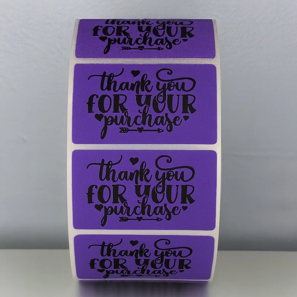 Stickeraft as sellers