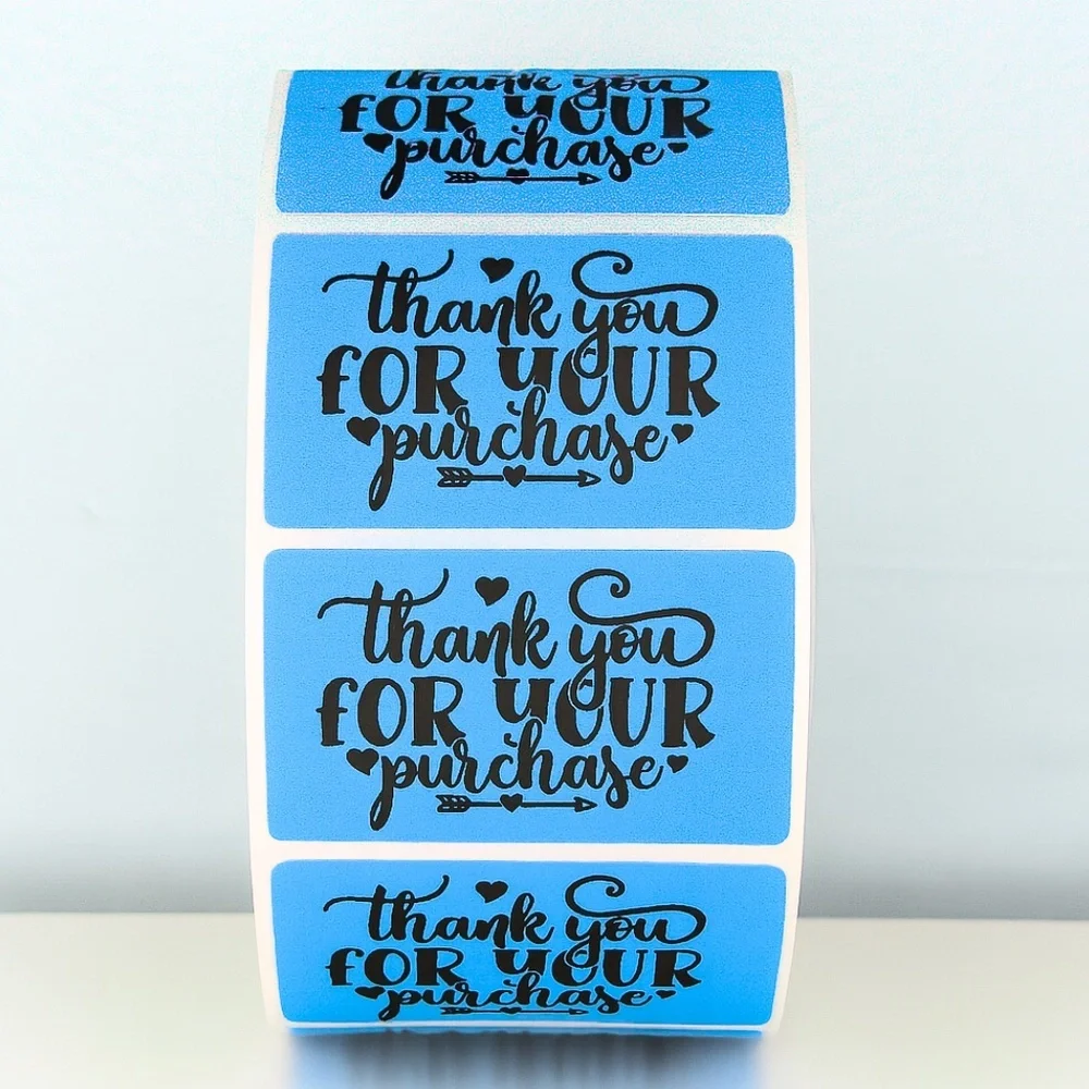 Stickeraft as sellers