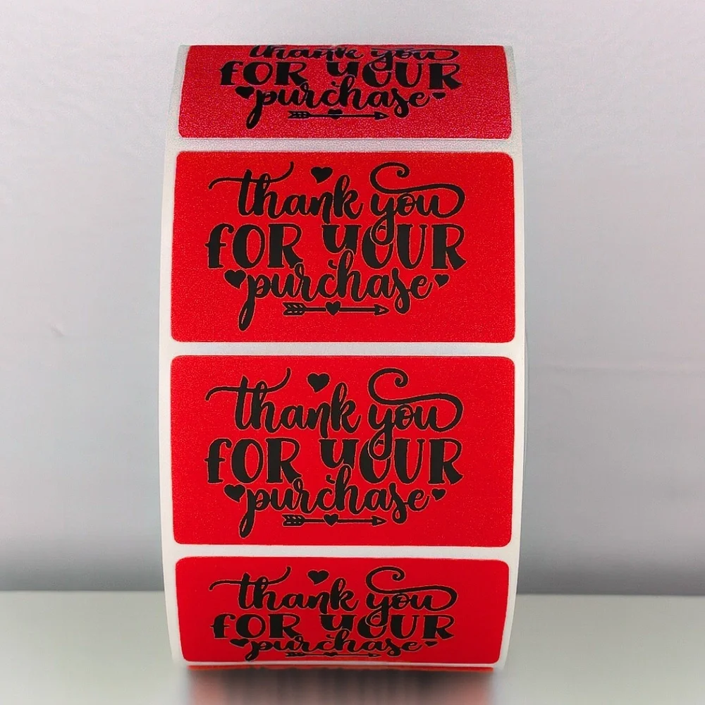 Stickeraft as sellers