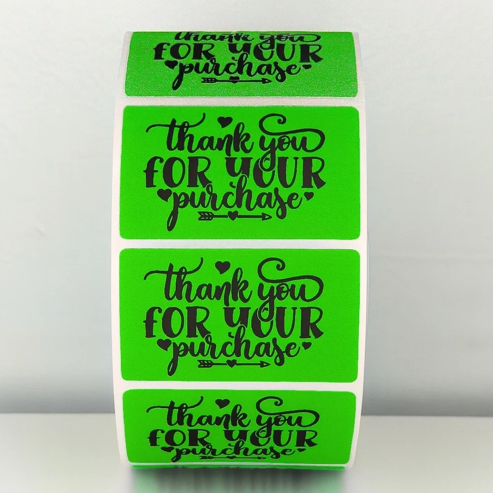 Stickeraft as sellers