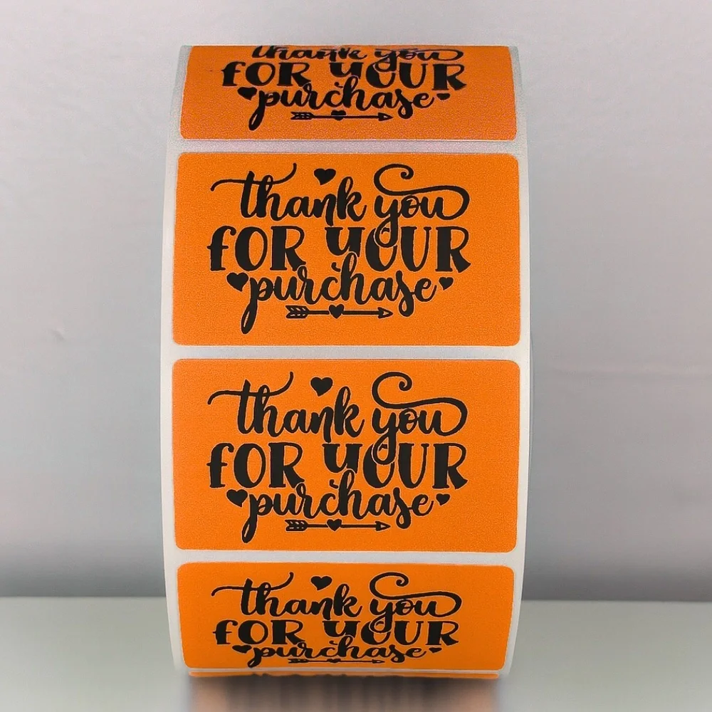 Stickeraft as sellers