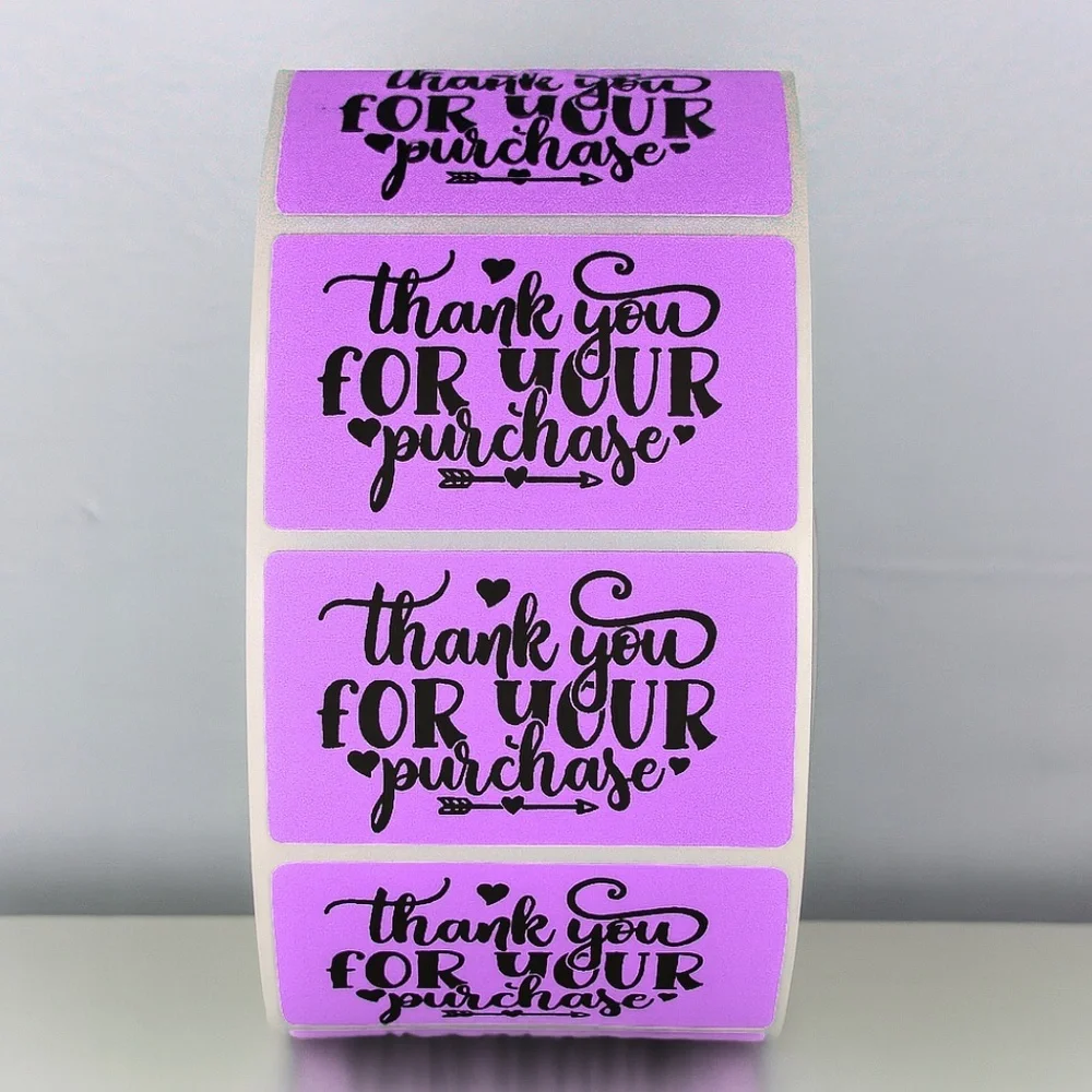 Stickeraft as sellers