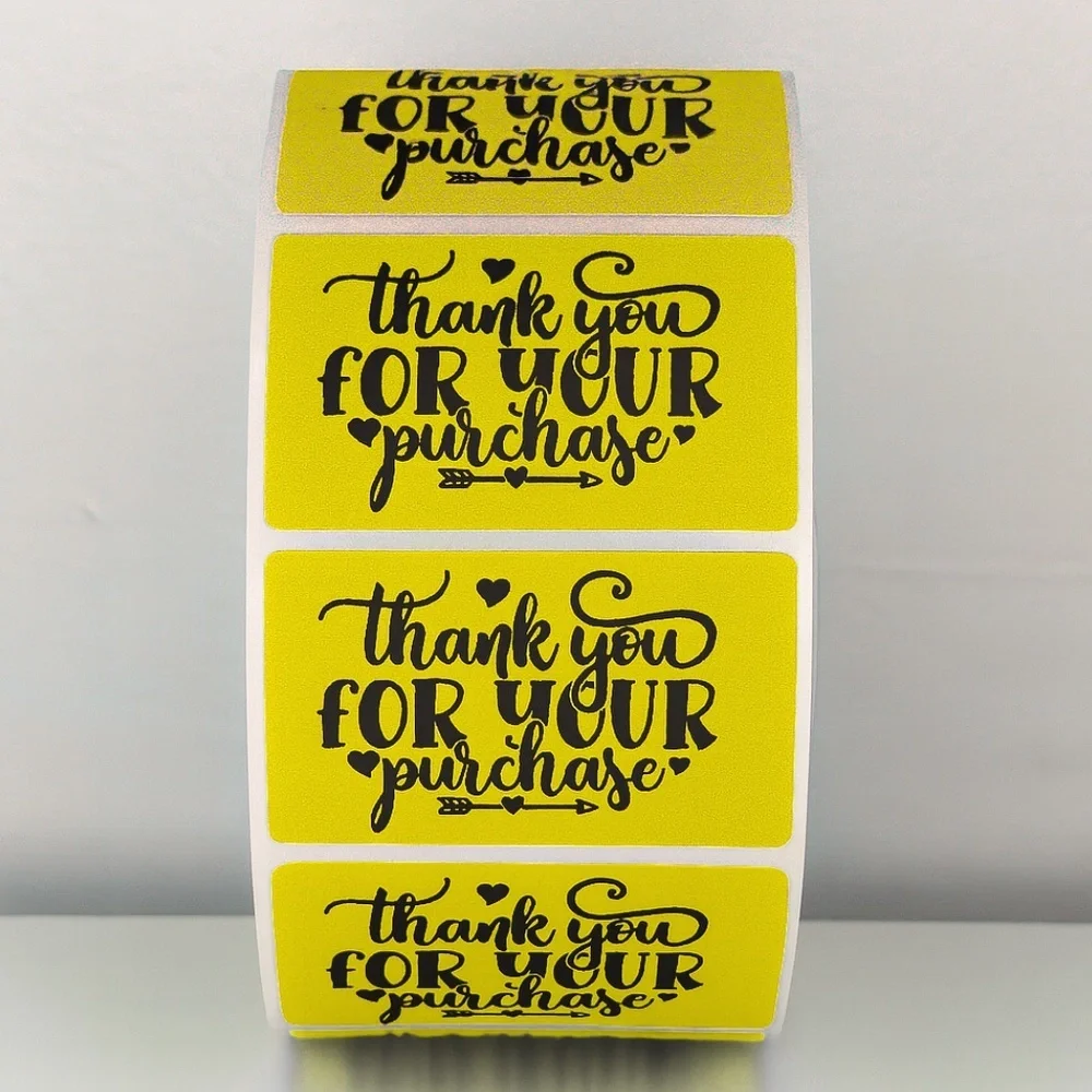 Stickeraft as sellers