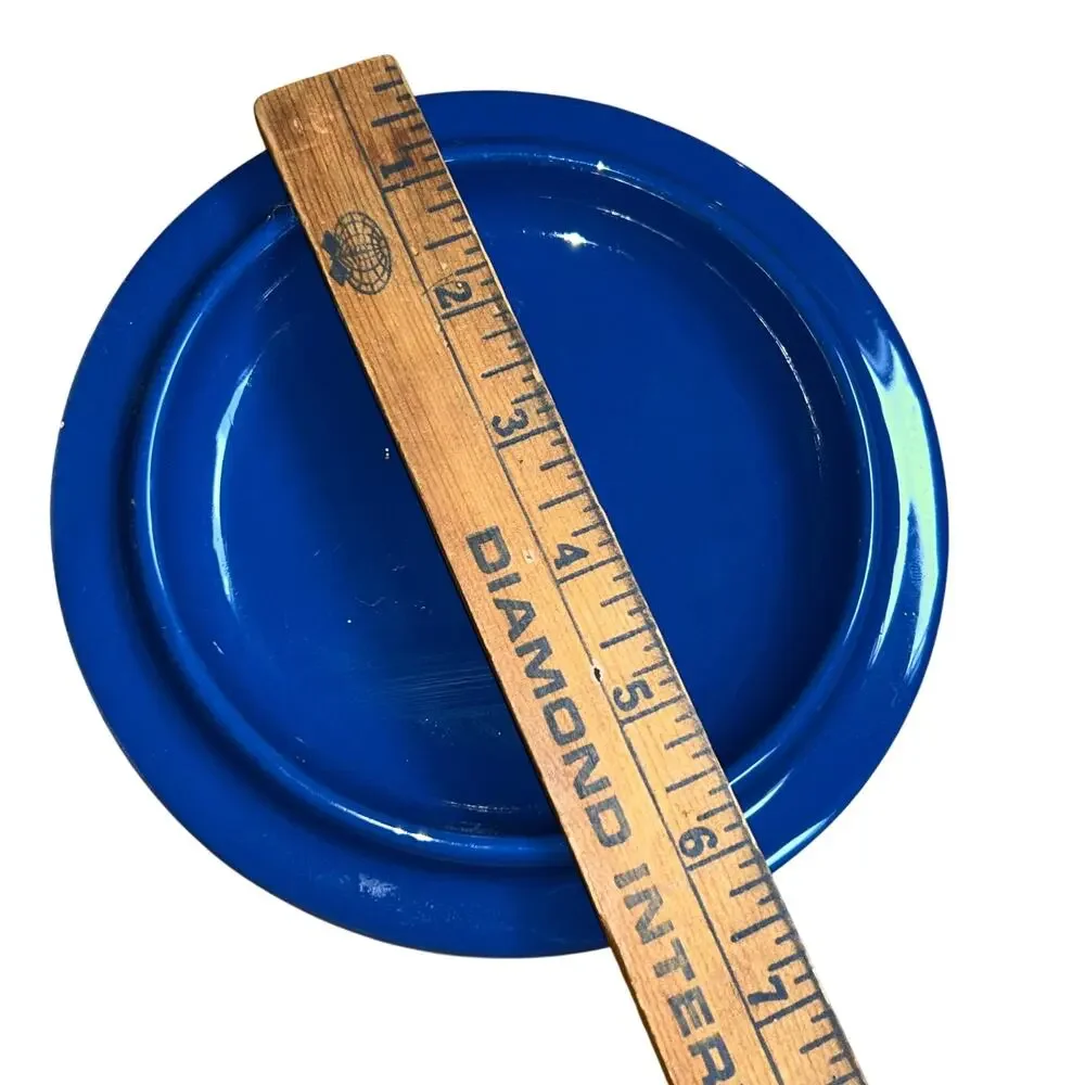 Mamma Ro ro wick holder
