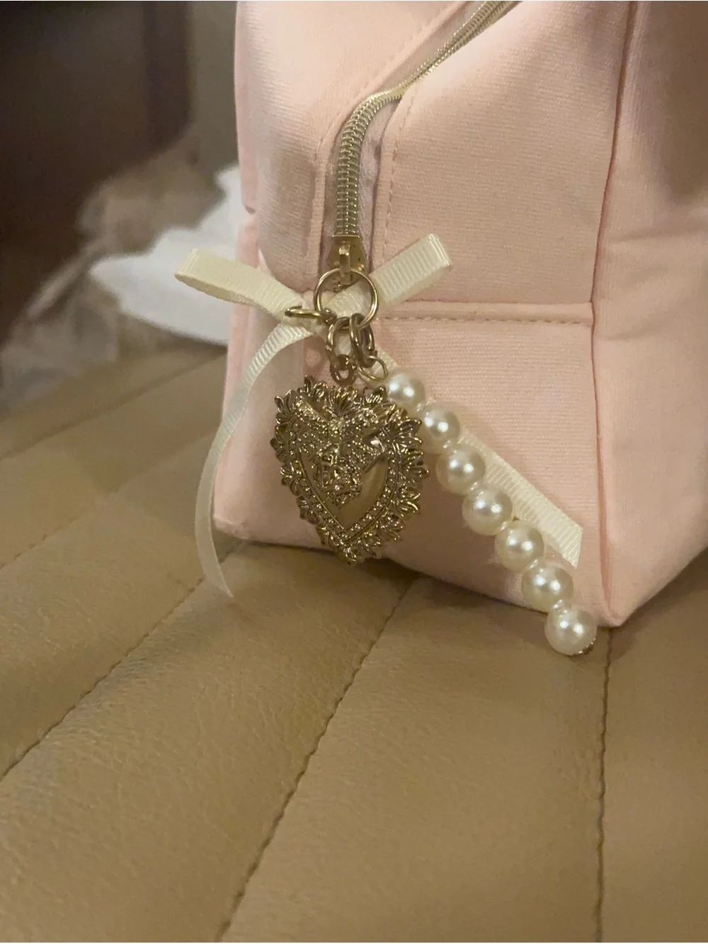 Dolce & Gabbana dolce gabbana