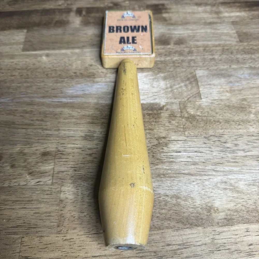 N/A idaho brewing