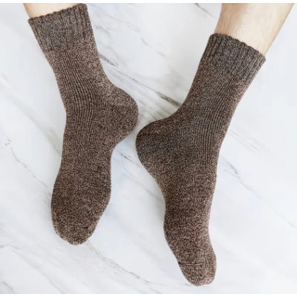 N/A calcetines de