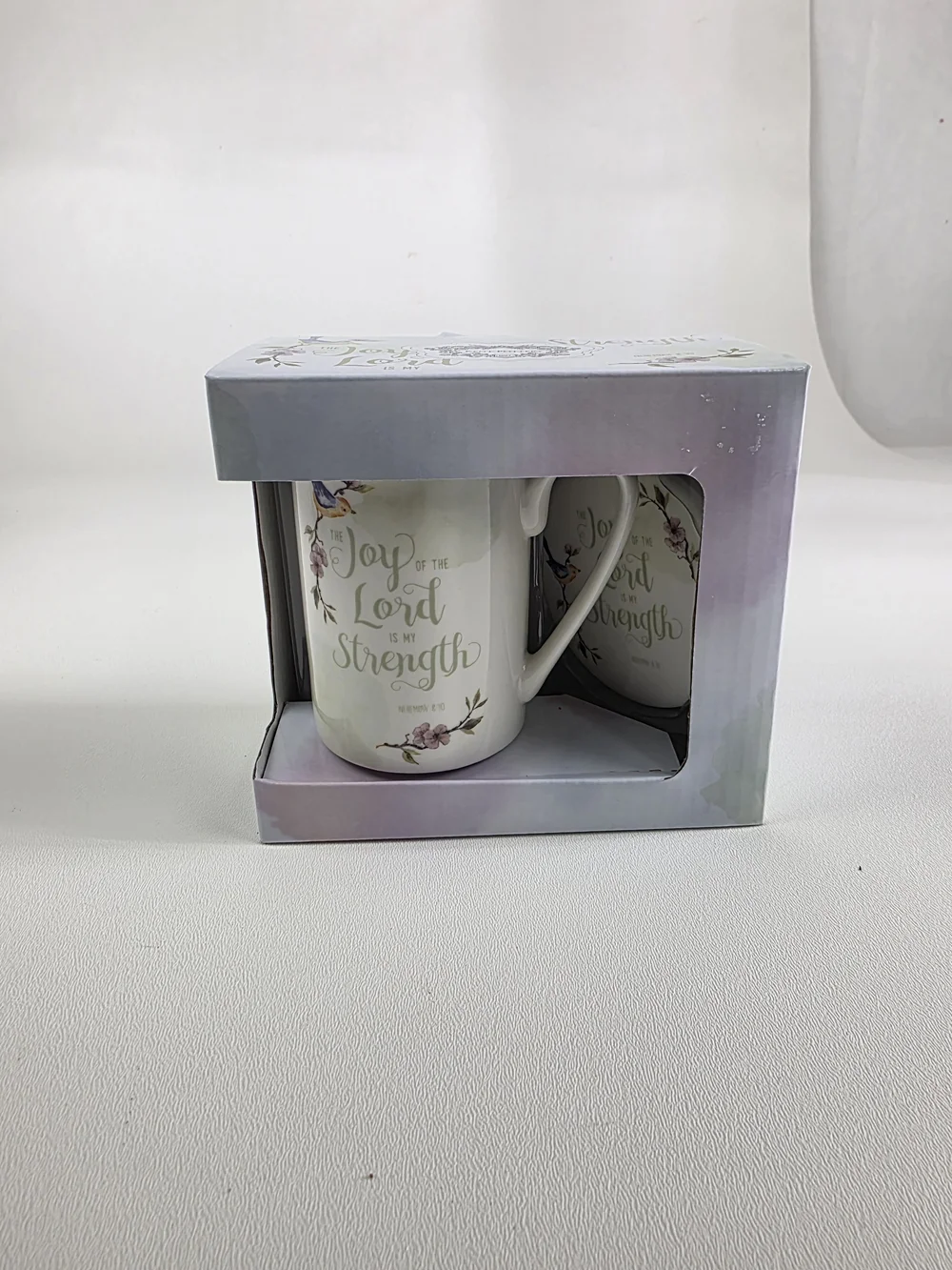 Kent Pottery set ceramic