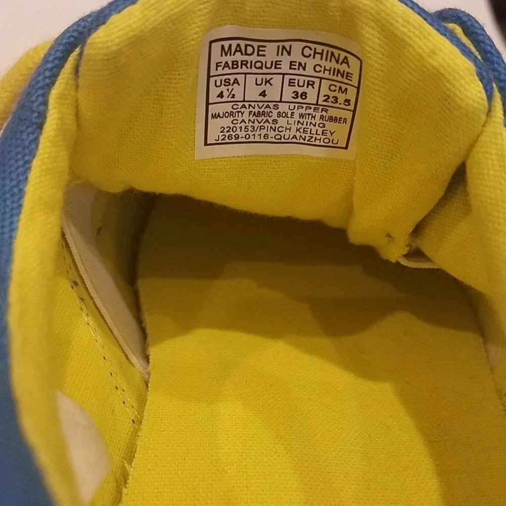 Cole Haan new never