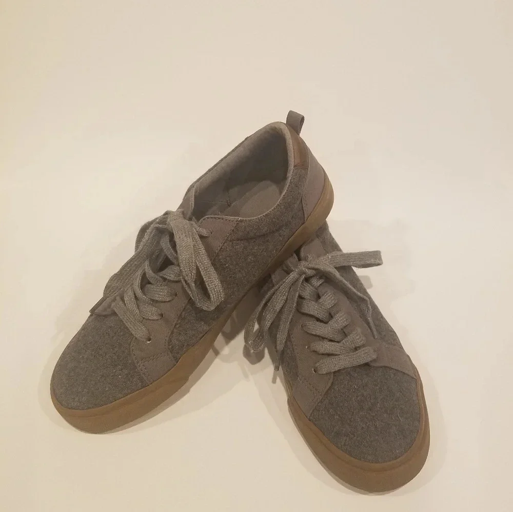Old Navy excellent worn