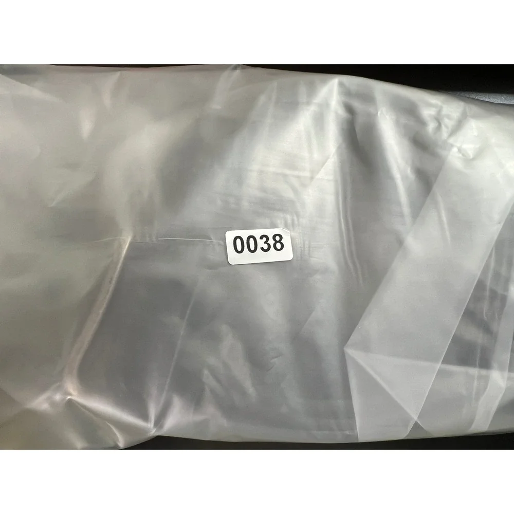 Unbranded classic black