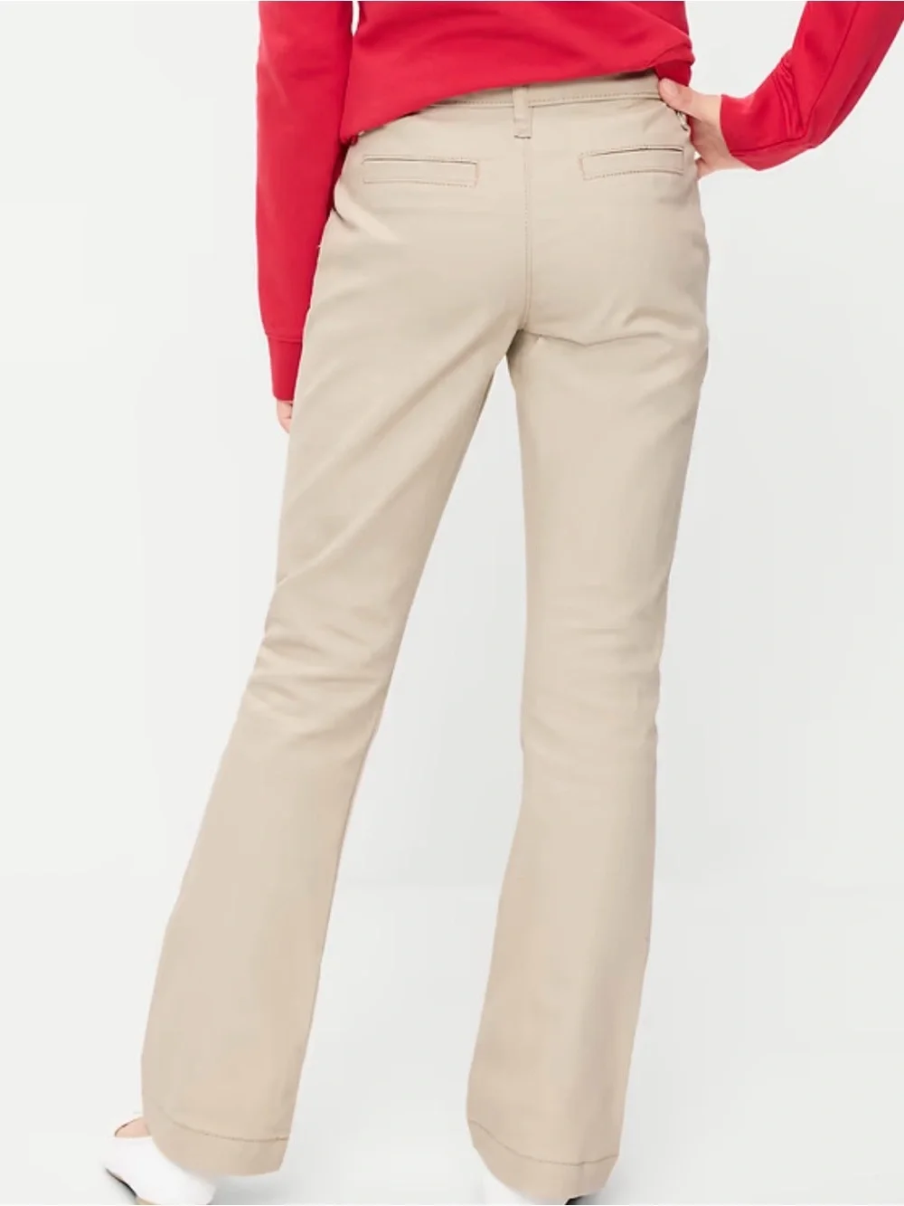 Old Navy product details