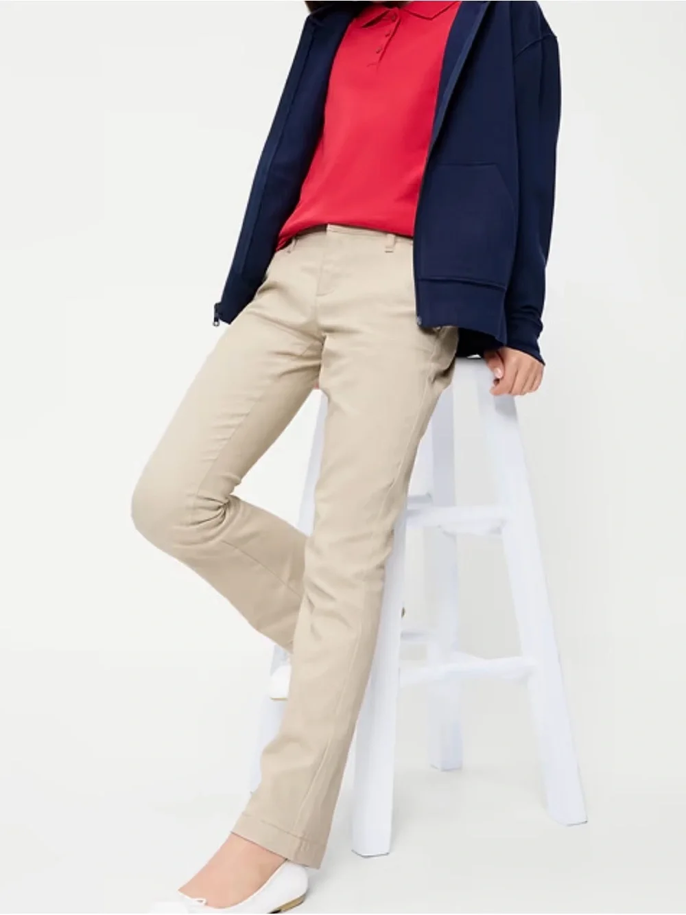 Old Navy product details
