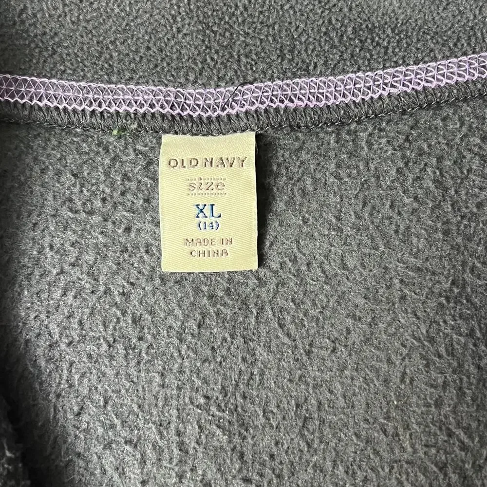 Old Navy cute old