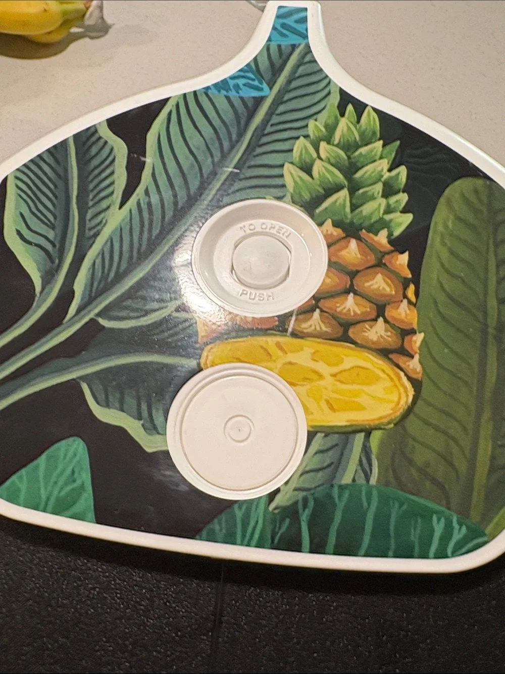 Igloo compact cooler