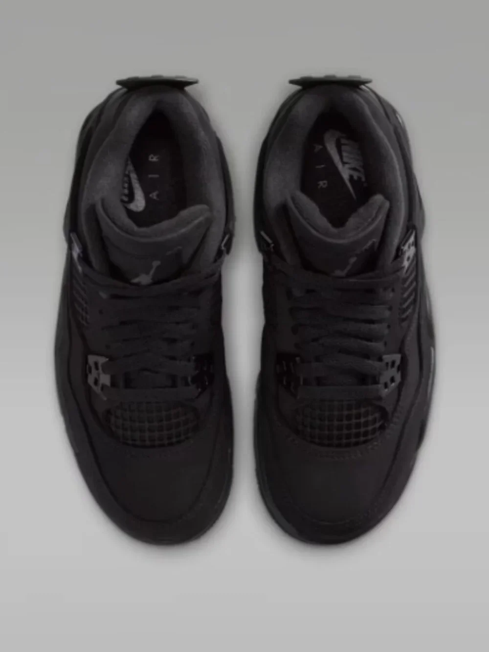 Jordan brand new