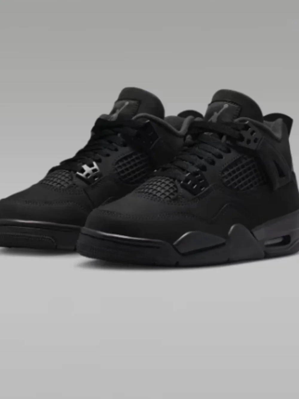 Jordan brand new