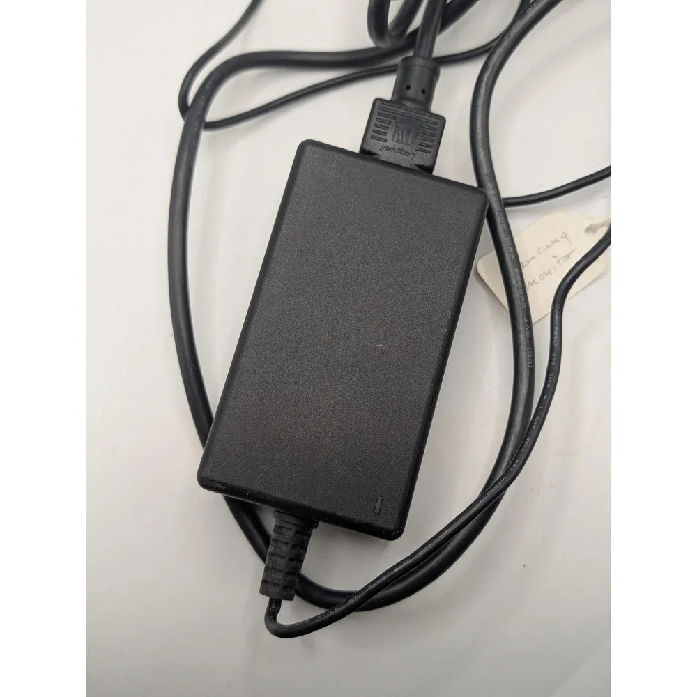 Samsung ac adapter