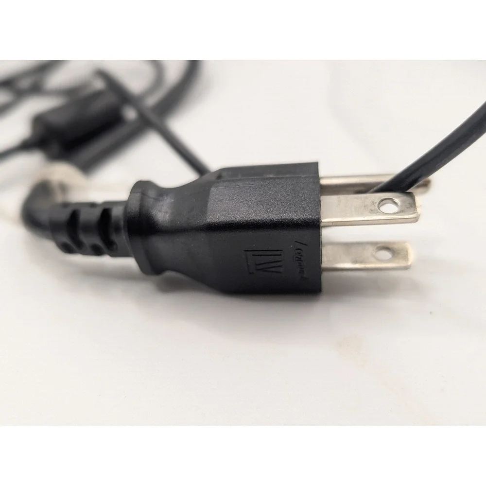 Samsung ac adapter