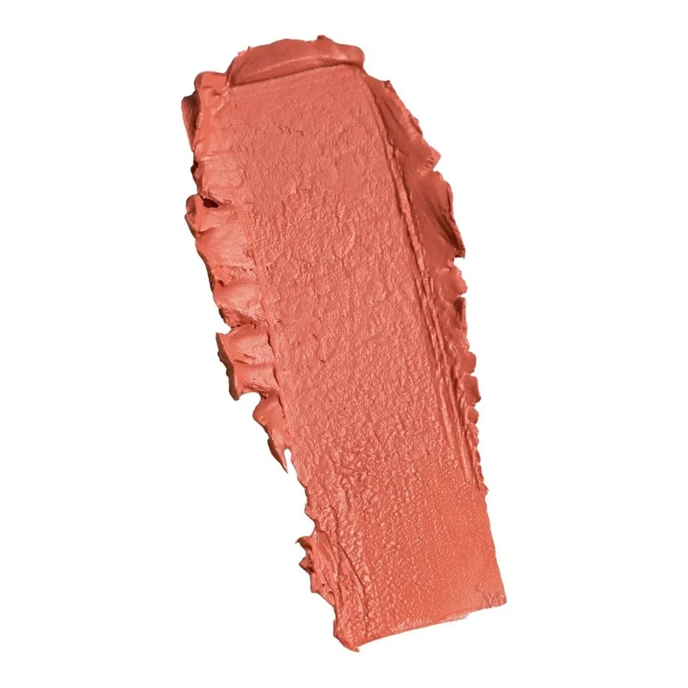 The Creme Shop all orders