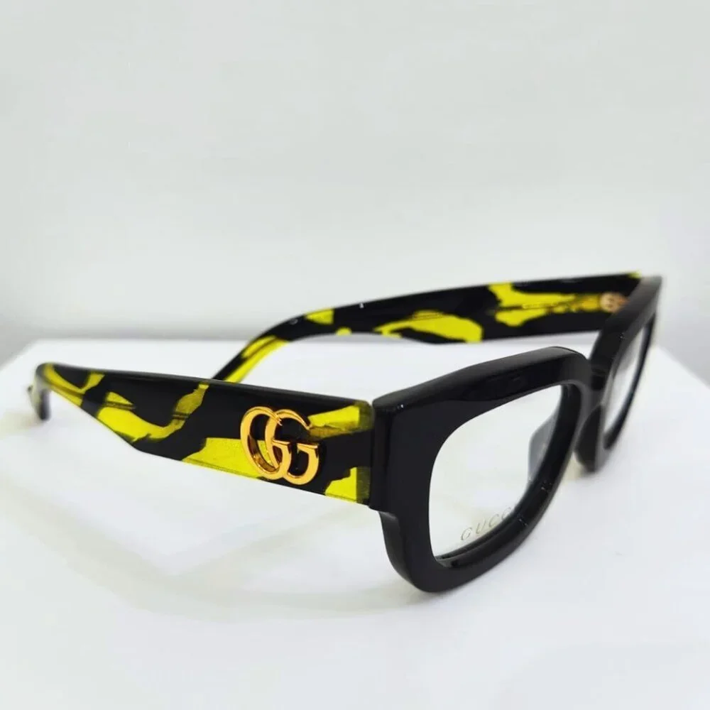 Gucci brand new