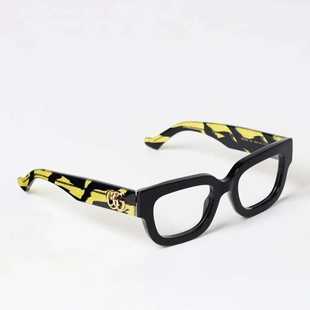 Gucci brand new