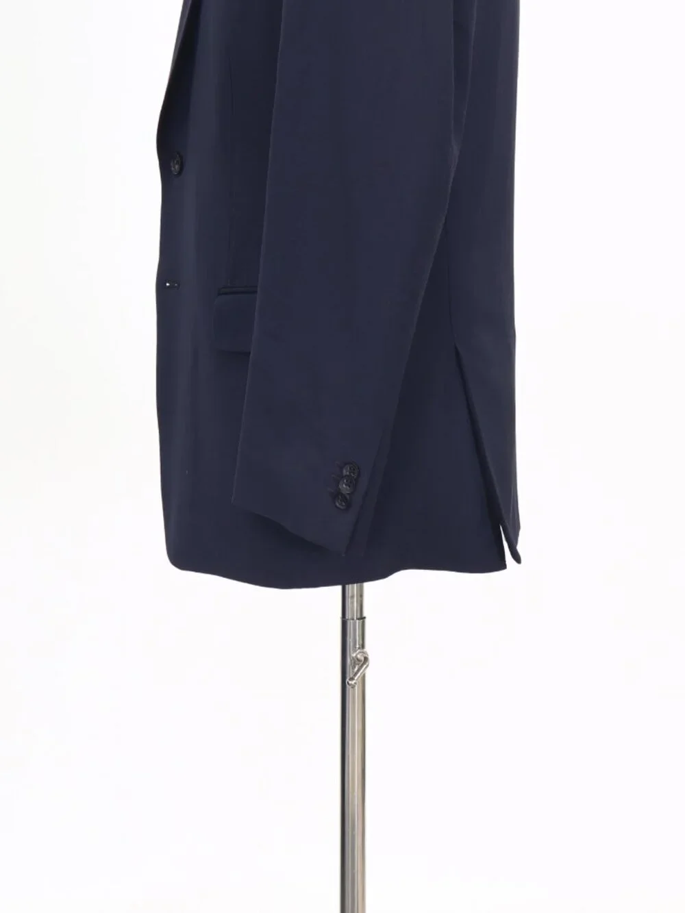 Banana Republic great no