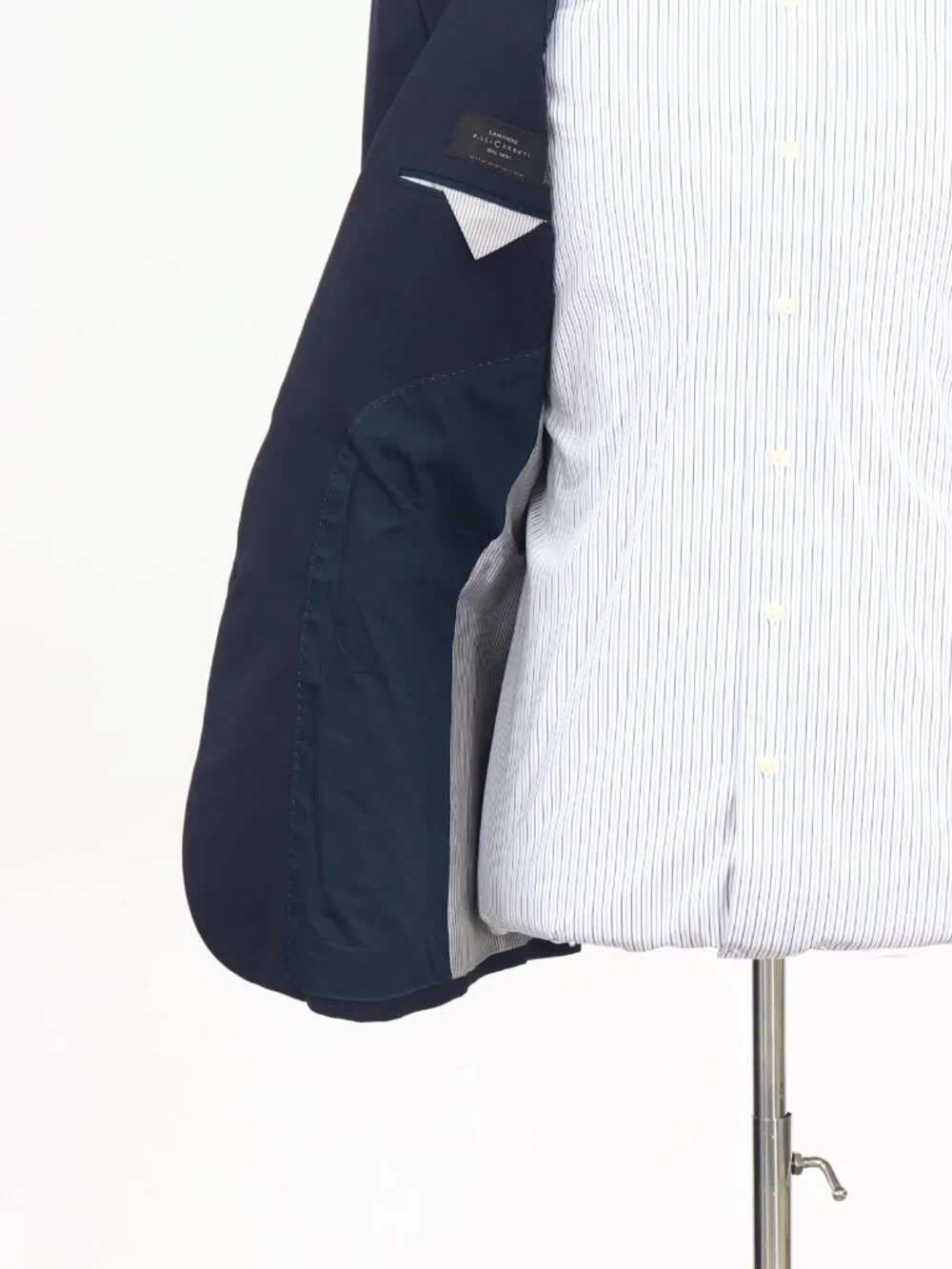 Banana Republic great no