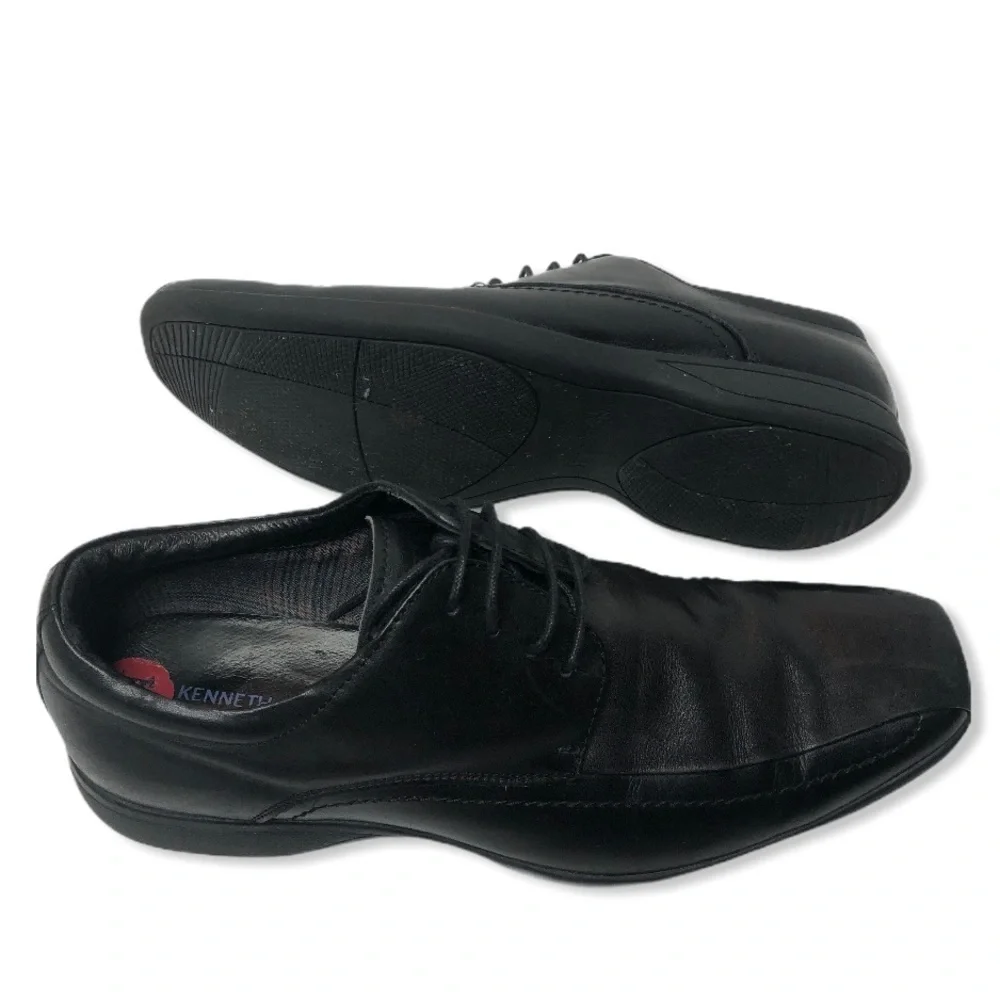 Kenneth Cole Reaction kenneth cole