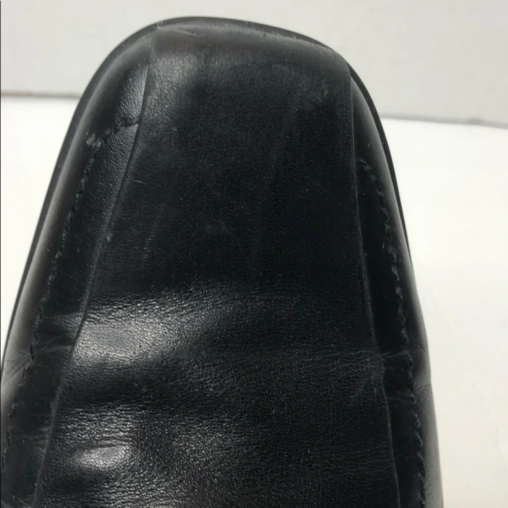 Kenneth Cole Reaction kenneth cole