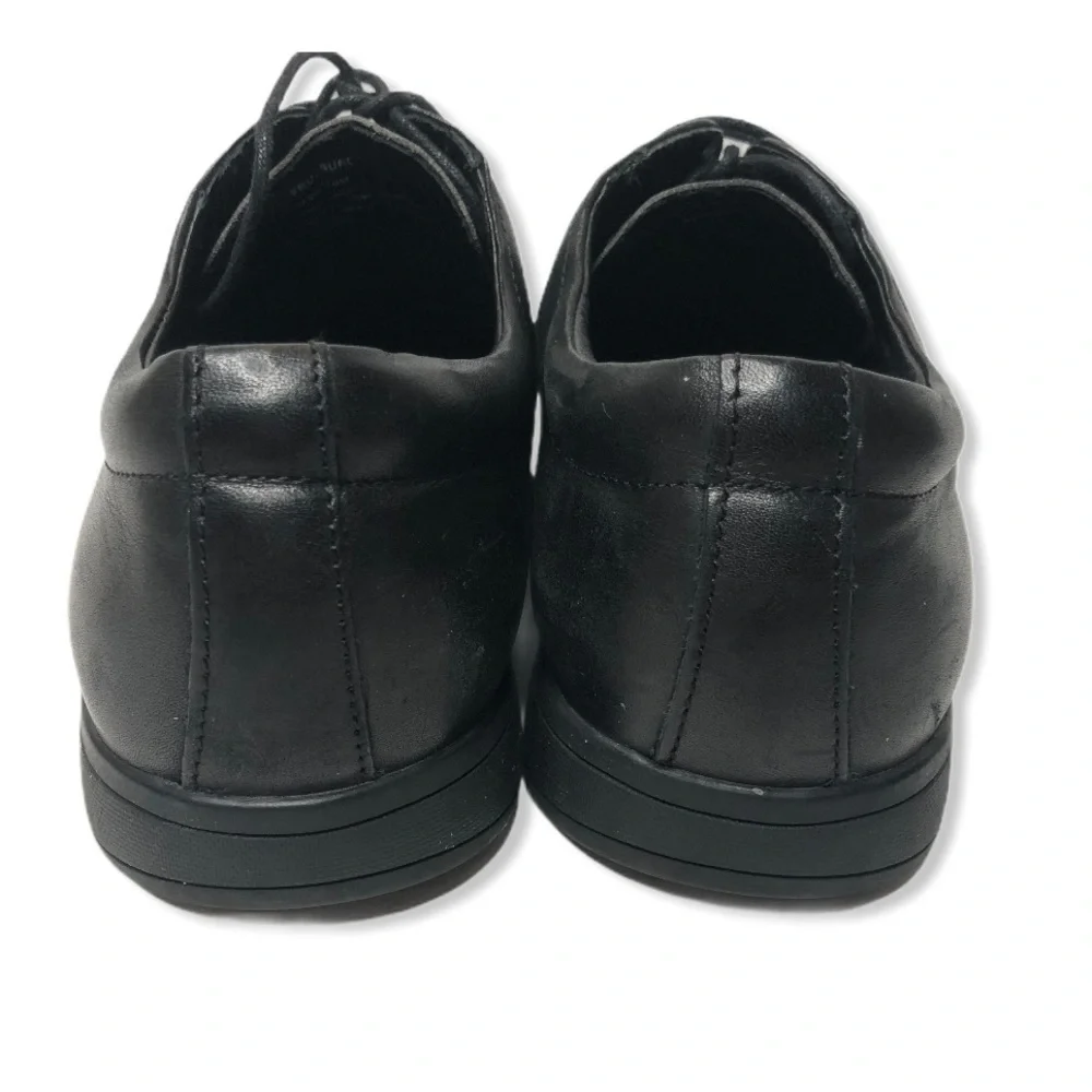 Kenneth Cole Reaction kenneth cole