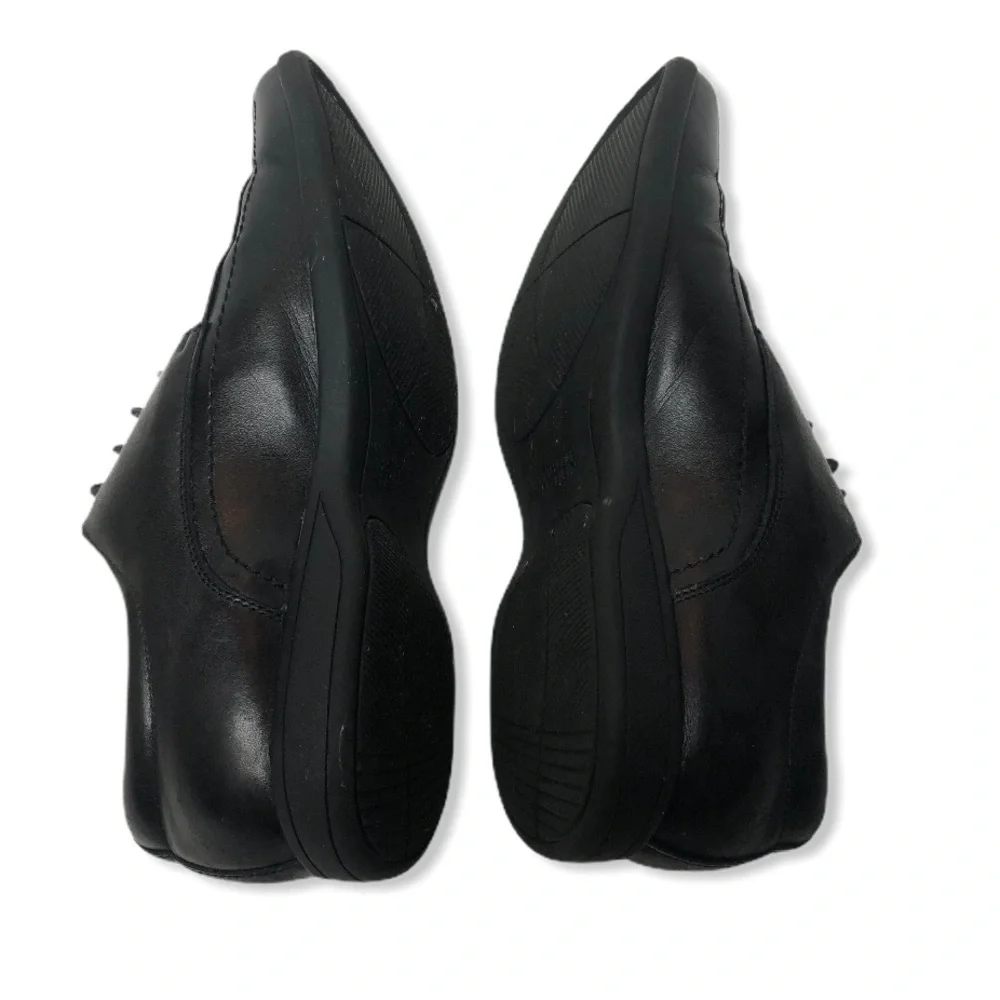 Kenneth Cole Reaction kenneth cole